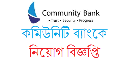 Community Bank