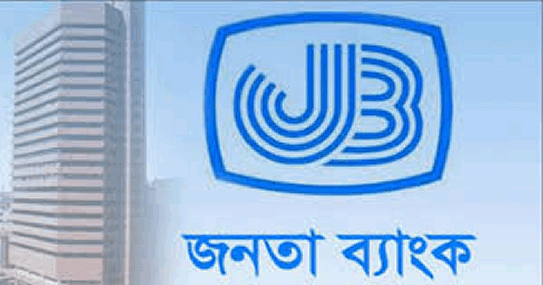 Janata Bank Limited Exam date & results