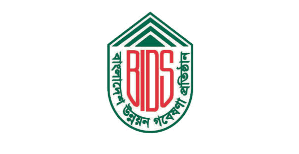 Bangladesh Institute of Development Studies
