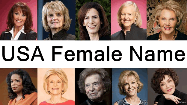 top-1000-usa-female-full-name-list-2023-pdf-download-free