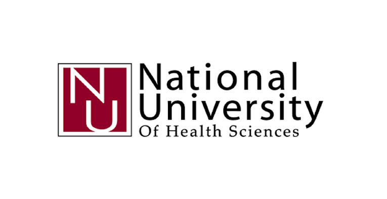 National University of Health Sciences