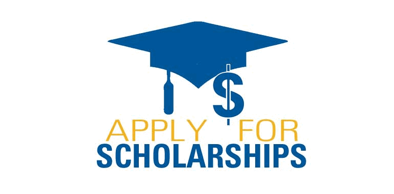 How To Apply For Scholarships Online Procedure For Free
