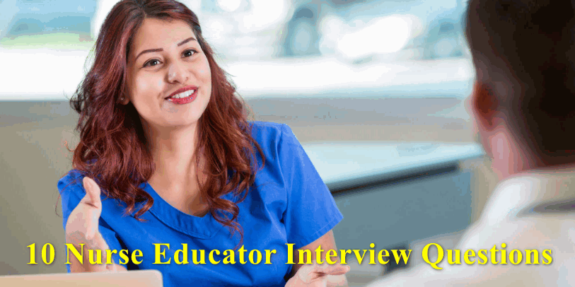 40-clinical-nurse-educator-interview-questions-and-answers-pdf