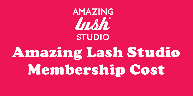 amazing-lash-studio-membership-cost