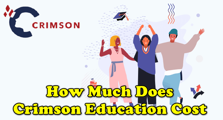 how-much-does-crimson-education-cost-review-us