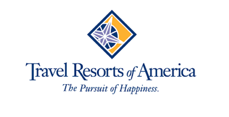 How To Cancel Travel Resorts Of America Membership