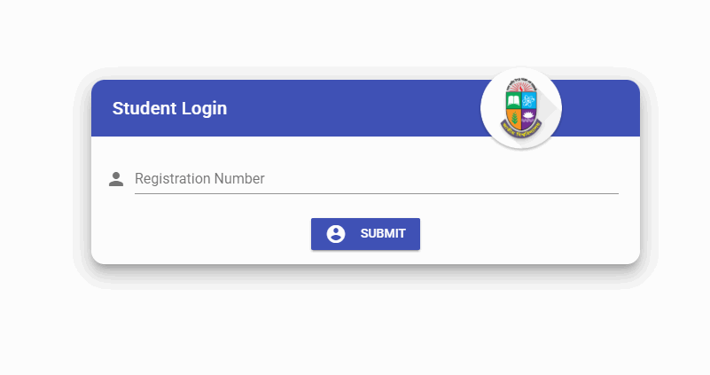 Online form link